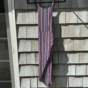 Privacy Please Dress